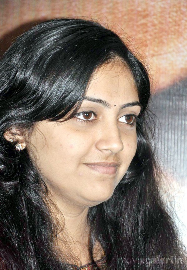 eeram movie heroine photos actress vanishka stills vanishka tamil actress photo eeram movie heroine photos actress vanishka stills vanishka tamil actress photo