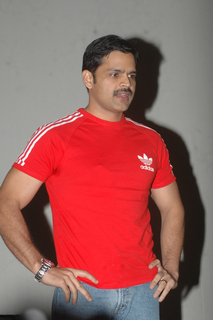 Tamil Actor Shaam Photos, Shaam Latest Stills | New Movie Posters