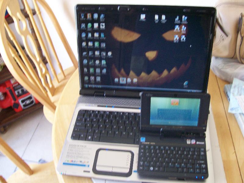 [U820-Pic.JPG]