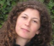[Ana_Martins-recente.JPG]