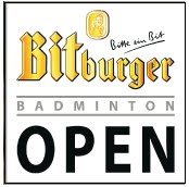 [bitburger.bmp]