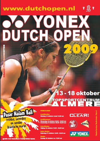 [DutchOpen2009.bmp]