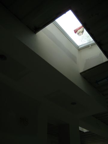 [IMG_2249.JPG]