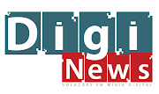 DigiNews - Soluções em Mídia Digital
