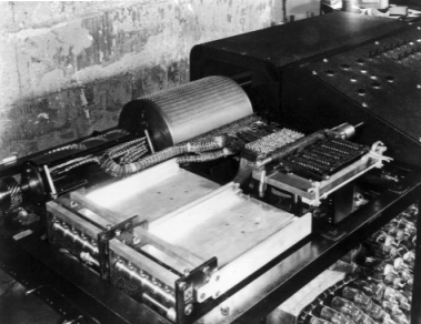 HISTORIA EVOLUTIVA COMPUTADORA historia evolutiva computadora:
