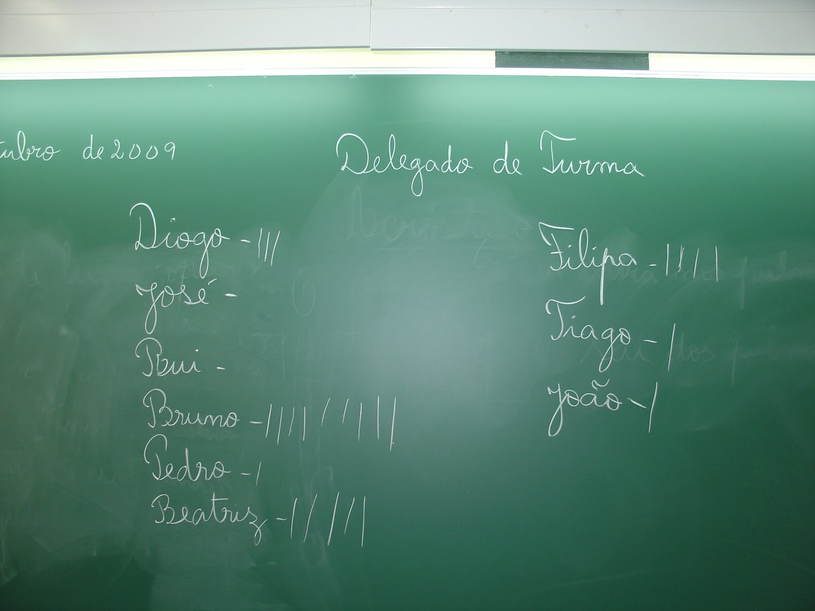 [DSC01325.JPG]