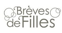 06/05/2009 : Une parution sur le site Breves de Filles