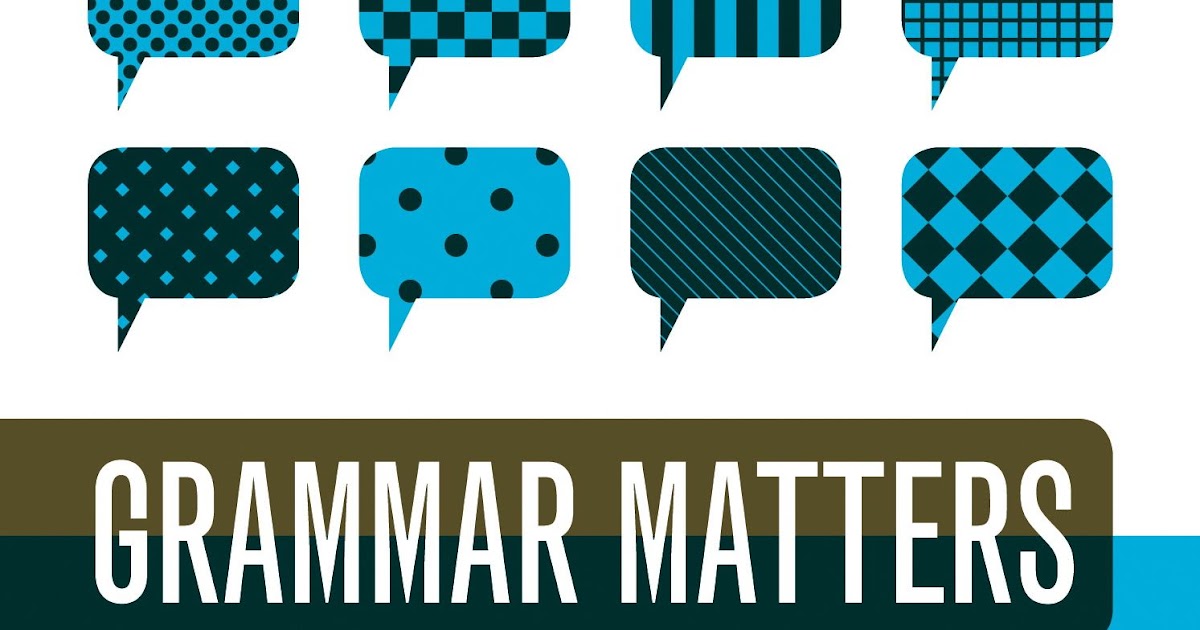 The Little Red Umbrella Book Review Grammar Matters by Britt Embry