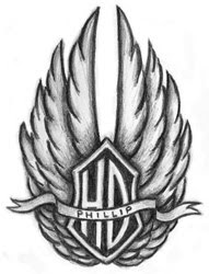 Tattoo 4 You: Harley Davidson Tattoos and Other Motorcycle Tattoos