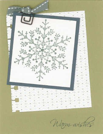 [Kim+snowflake+spot+expo+card.jpg]