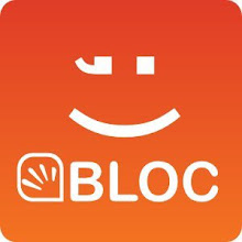 BLOC