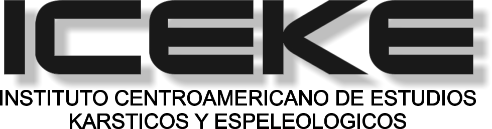 PROYECTO ICEKE