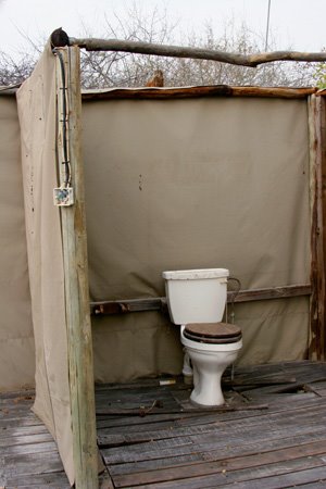 [IMG_3324_LochinvarFledderklo.jpg]