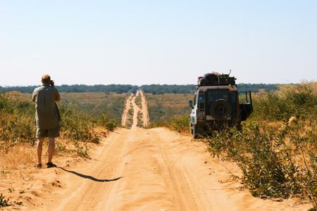 [IMG_3024_ChobePAD.jpg]