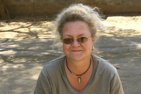 [IMG_3835_LusakaIch.jpg]