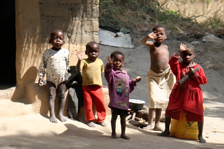 [IMG_4154_ToBangKinder.jpg]