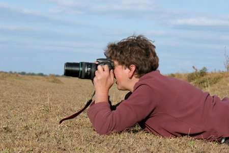 [IMG_4179_BangAnrobb.jpg]