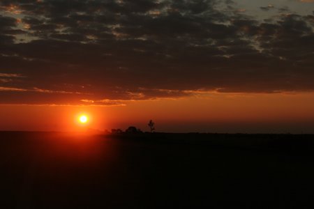 [IMG_4261_BangchikuniSonne.jpg]