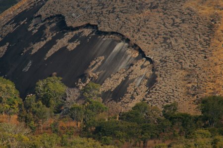 [IMG_5270_Mutinondo_26+01-58-21.jpg]