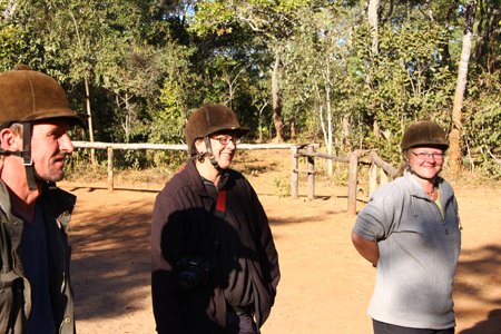 [ZamA2_Mutinondo_2008#14D9AB.jpg]