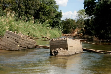 [IMG_5341_ToSouthLuangwa.jpg]