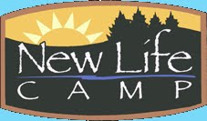 New Life Camp Blog