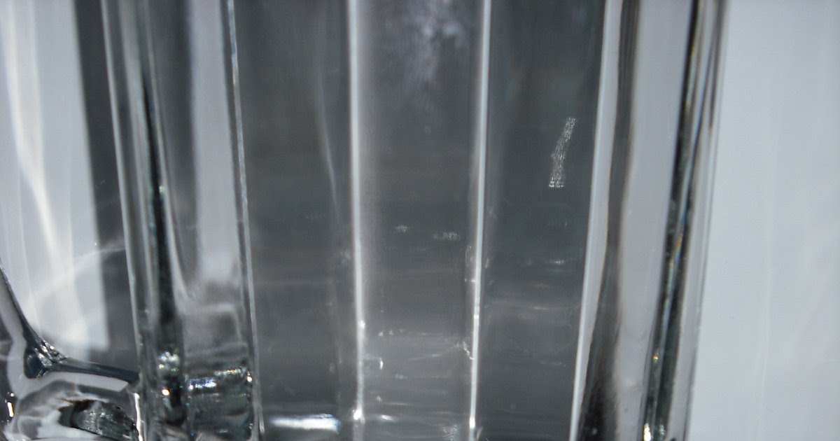 Casey Adamson Tunisian Recycled Plastic Bag Coaster Set