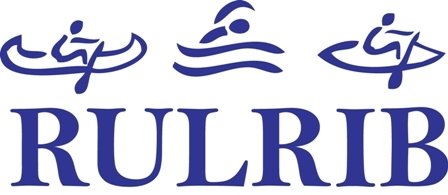 Formulaire d'inscription