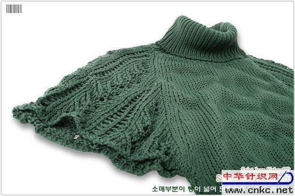 knitting patterns orgu modelleri blogger