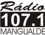 Rádio Mangualde