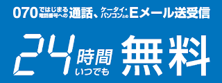 Willcom定額プラン