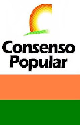 Consenso Popular (CP)
