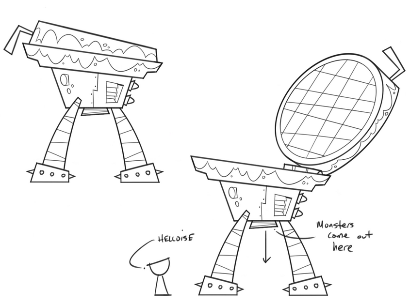 Waffle iron Telecaster Guitar Forum