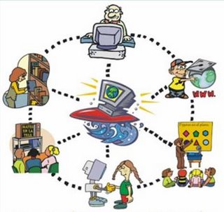 external image clases21.jpg