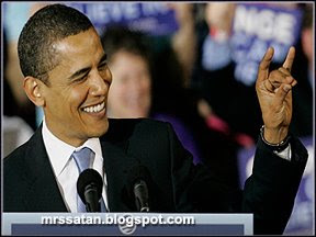 obama_devil-hand.jpg