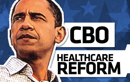 [CBO_health+care.jpg]