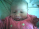 Ma photo