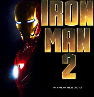 Iron Man 2 لعبة الأكشن والإثارة Iron+man+2