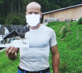 Internet Als Fluch Fur Demokratie Pdf Kostenfreier Download