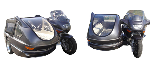 [sidecar1.jpg]