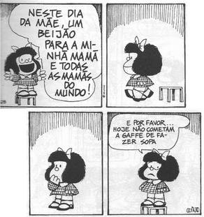 [sem+tÃ&shy]