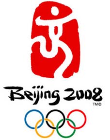 [beijing-2008_logo.jpeg]