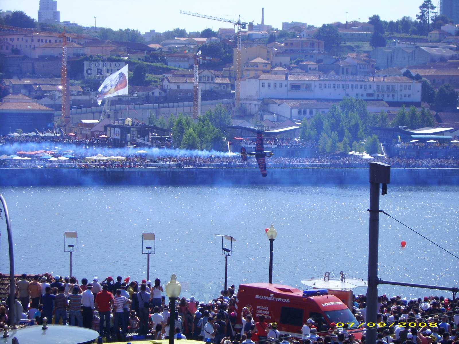 [IMG_1439.JPG]