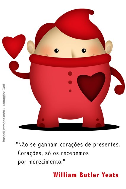 [coracao-hart.jpg]
