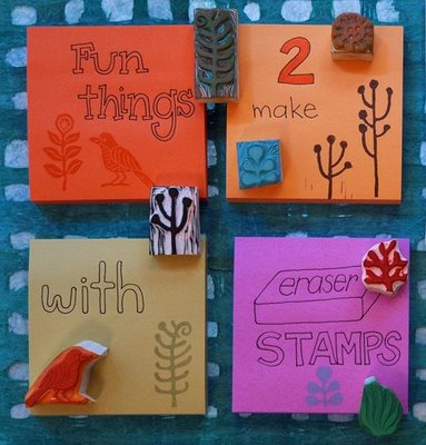 [Fun+things+to+make.jpg]