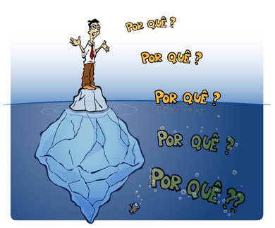 [raiz-do-problema.jpg]