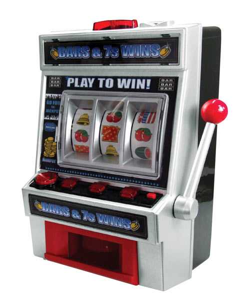 Jogar slots gratis Dracula Jogar slots gratis Dracula