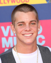 kualkier ropa; kualkier korte te keda bien; no hai duda de ke sos perfekto; te amo♥