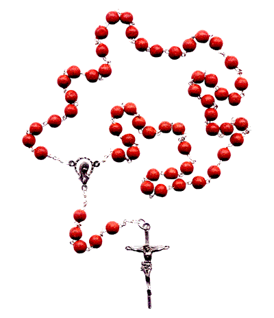 [rosario.gif]