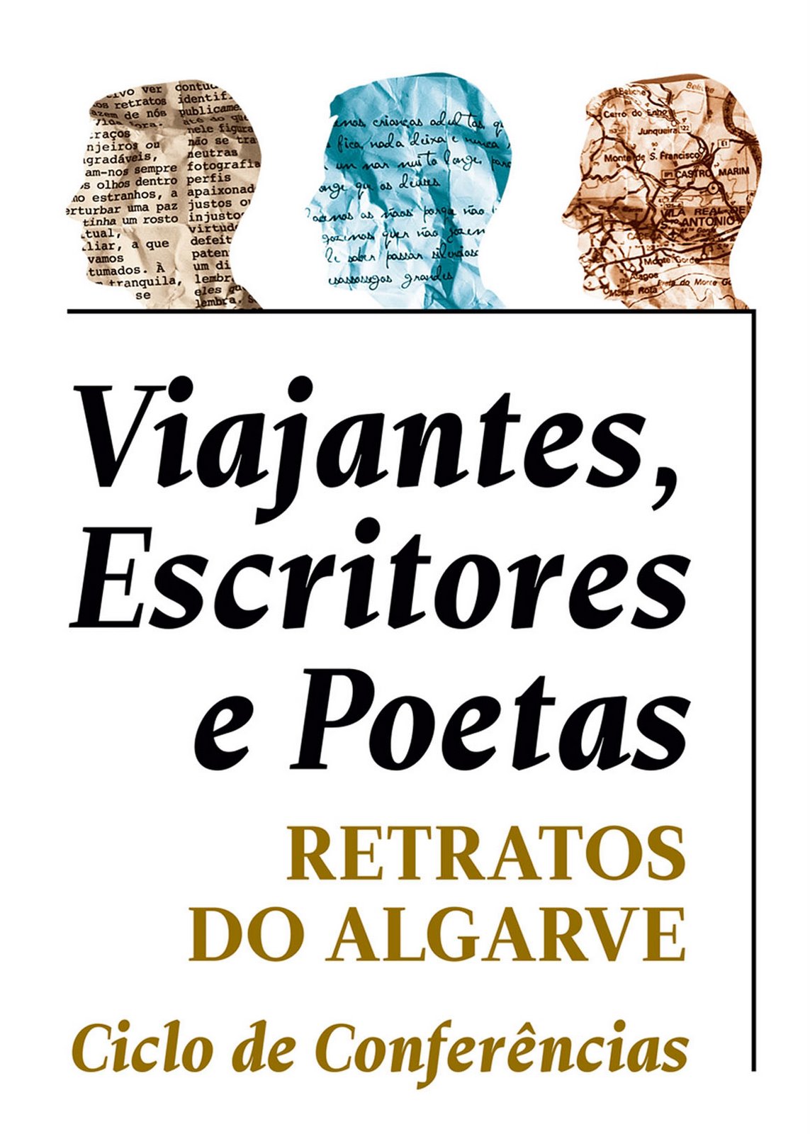 [ProgramaViajantesEscritoresPoetas.JPG]